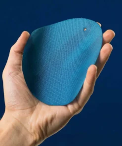 Ripstop By The Roll 210D ROBIC® Ripstop Nylon - Full Roll