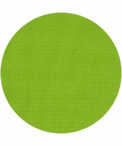 210D ROBIC® Ripstop Nylon Fabric by Ripstop By The Roll - Durable & Lightweight 13 Ripstop By The Roll 210D ROBIC® Ripstop Nylon