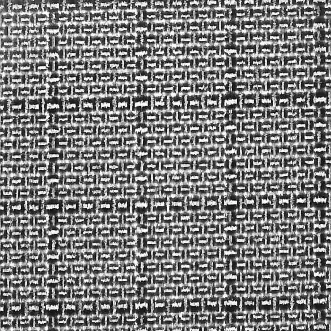 210D ROBIC® Ripstop Nylon Fabric by Ripstop By The Roll - Durable & Lightweight 10 Ripstop By The Roll 210D ROBIC® Ripstop Nylon