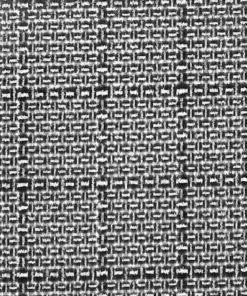 Ripstop By The Roll 210D ROBIC® Ripstop Nylon - Full Roll