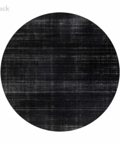 Dyneema® Composite Fabric Hybrid Tarps & Shelters - 5.0 Oz Ripstop By The Roll CT9HK.18/wov.6 11 Ripstop By The Roll Tarps/Shelters 5.0 Oz Dyneema® Composite Fabric Hybrid CT9HK.18/wov.6