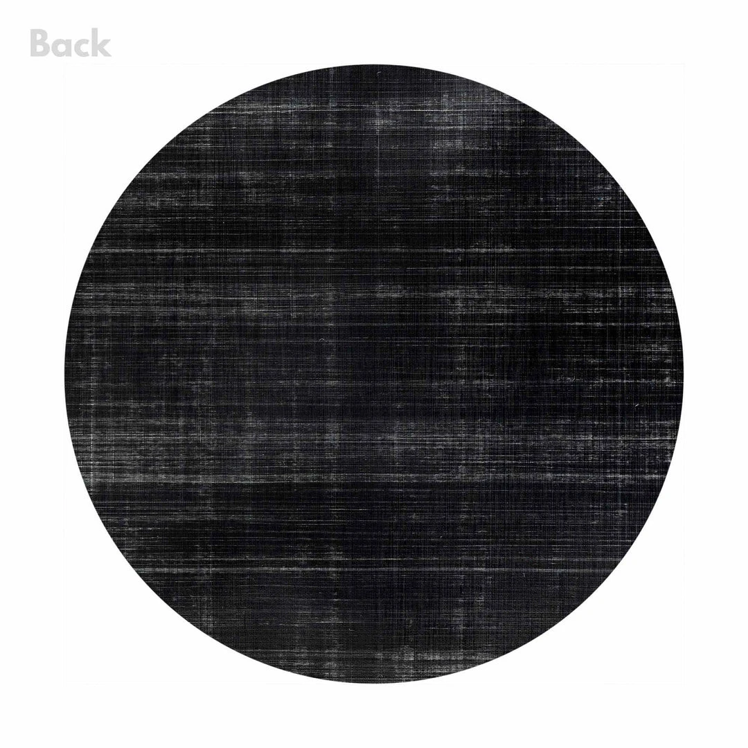 Dyneema® Composite Fabric Hybrid Tarps & Shelters - 5.0 Oz Ripstop By The Roll CT9HK.18/wov.6 5 Ripstop By The Roll Tarps/Shelters 5.0 Oz Dyneema® Composite Fabric Hybrid CT9HK.18/wov.6