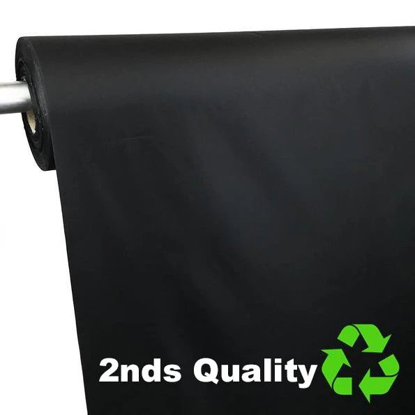 Recycled 1.1 Oz ECO Silpoly Ripstop Fabric - 2nds Quality by Ripstop By The Roll 3 Ripstop By The Roll Recycled 2nds Quality - 1.1 Oz ECO Silpoly