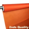Ripstop By The Roll 2nds Quality - 1.1 Oz Silpoly Fabric for Tarps & Shelters 1 Ripstop By The Roll 2nds Quality - 1.1 Oz Silpoly