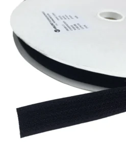 Ripstop By The Roll Velcro/Elastic OMNI-TAPE