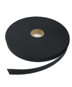 Ripstop By The Roll Flat Elastic Velcro/Elastic