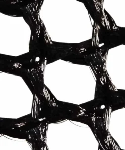 Ripstop By The Roll 3.4 Oz Pocket Mesh Packs