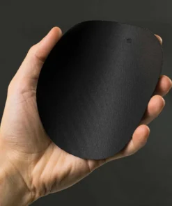 Ripstop By The Roll 3.9 Oz Venom™ UHMWPE TPU Coated Fabric By Use