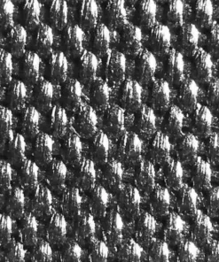 Ripstop By The Roll 3.9 Oz Venom™ UHMWPE TPU Coated Fabric By Use