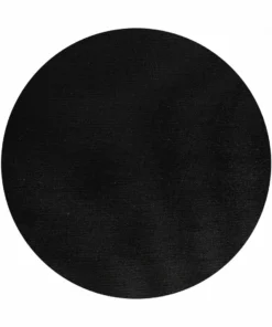 Ripstop By The Roll 3.9 Oz Venom™ UHMWPE TPU Coated Fabric By Use