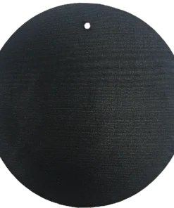 Ripstop By The Roll 3.9 Oz Venom™ UHMWPE TPU Coated - Full Roll Fabric By Use