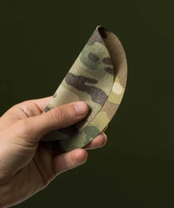 Ripstop By The Roll Packs 330D MultiCam® Nylon