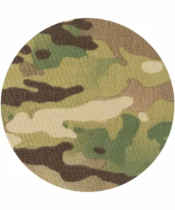 Ripstop By The Roll Packs 330D MultiCam® Nylon