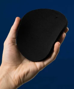 Ripstop By The Roll Packs 3D Spacer Mesh - 1/4" | High-Quality Fabric for Packs & Gear 9 Ripstop By The Roll Packs 3D Spacer Mesh - 1/4