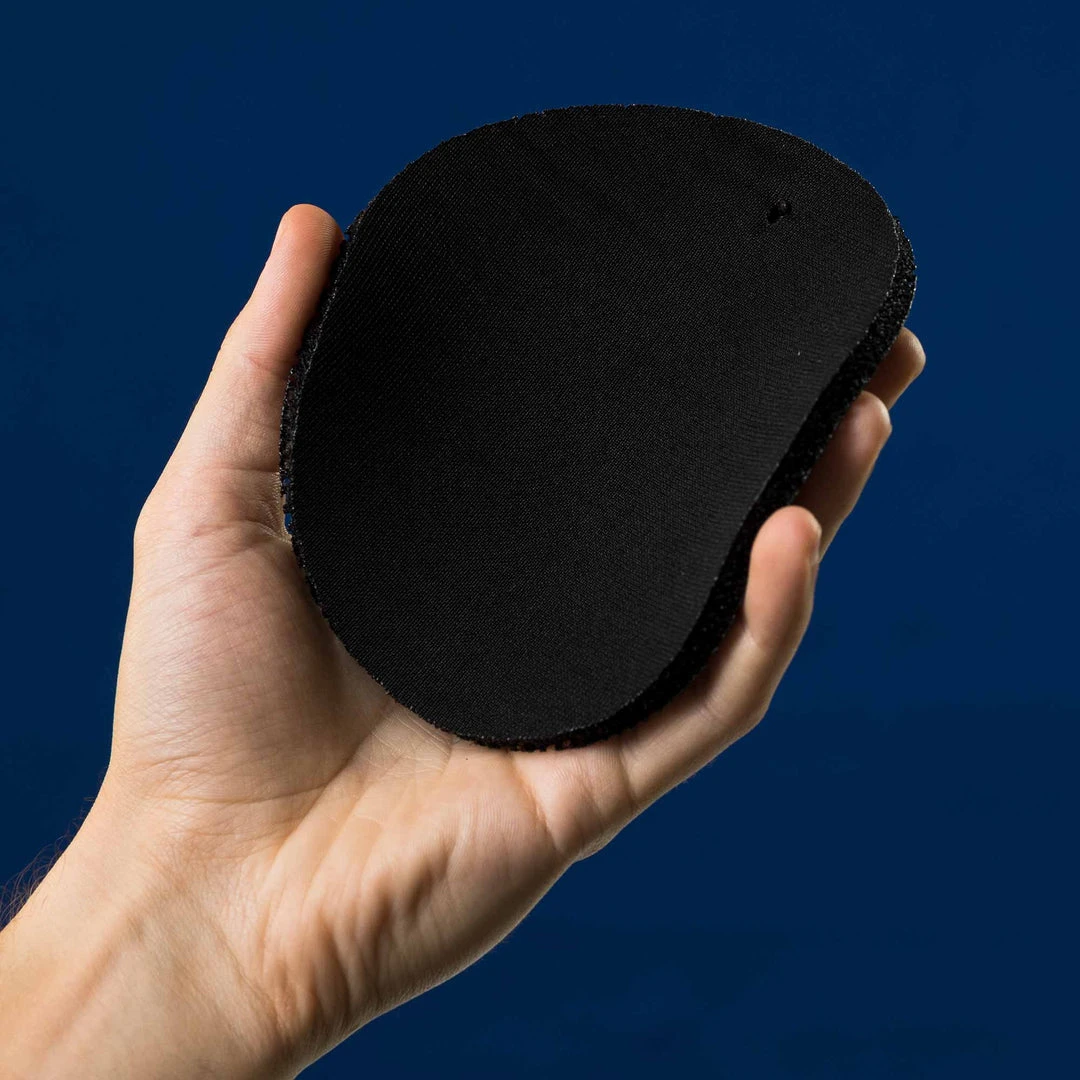 Ripstop By The Roll Packs 3D Spacer Mesh - 1/4" | High-Quality Fabric for Packs & Gear 6 Ripstop By The Roll Packs 3D Spacer Mesh - 1/4"