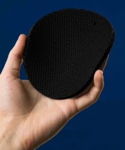 Ripstop By The Roll Packs 3D Spacer Mesh - 1/4" | High-Quality Fabric for Packs & Gear 8 Ripstop By The Roll Packs 3D Spacer Mesh - 1/4