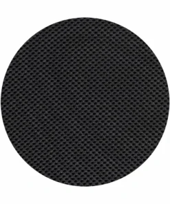 Ripstop By The Roll Packs 3D Spacer Mesh - 1/4"