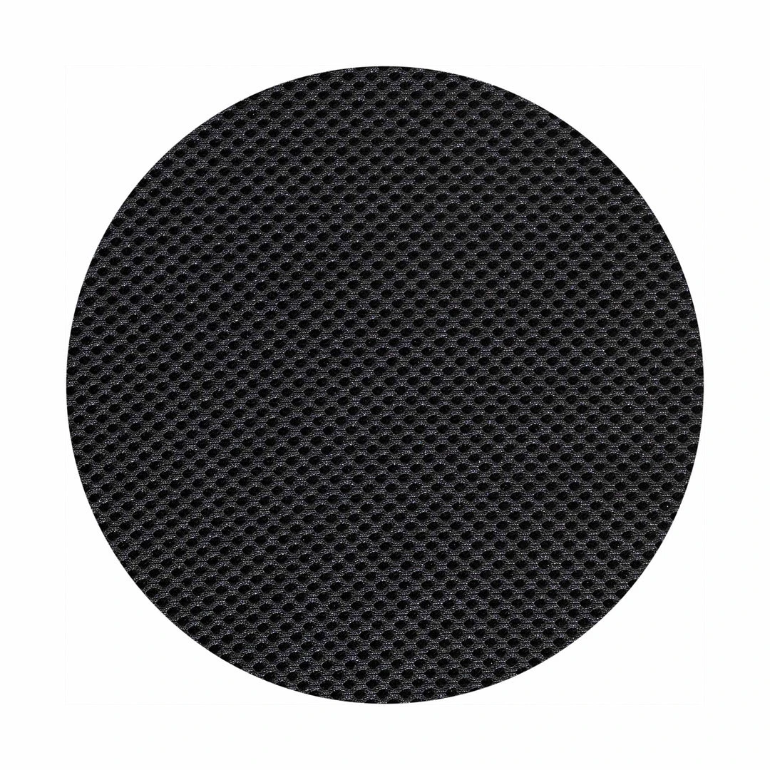 Ripstop By The Roll Packs 3D Spacer Mesh - 1/4" | High-Quality Fabric for Packs & Gear 3 Ripstop By The Roll Packs 3D Spacer Mesh - 1/4"