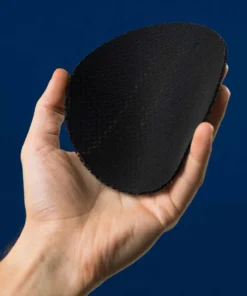 Ripstop By The Roll 3D Spacer Mesh - 1/8" | Durable Fabric for Packs & Gear 9 Ripstop By The Roll 3D Spacer Mesh - 1/8