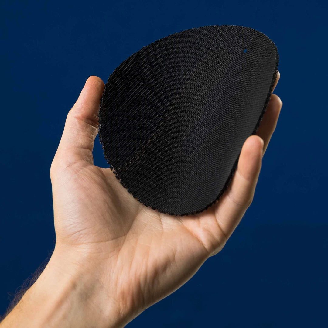 Ripstop By The Roll 3D Spacer Mesh - 1/8" | Durable Fabric for Packs & Gear 6 Ripstop By The Roll 3D Spacer Mesh - 1/8"