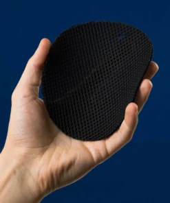 Ripstop By The Roll 3D Spacer Mesh - 1/8" | Durable Fabric for Packs & Gear 8 Ripstop By The Roll 3D Spacer Mesh - 1/8