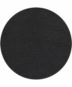 Ripstop By The Roll Packs 3D Spacer Mesh - 1/4"