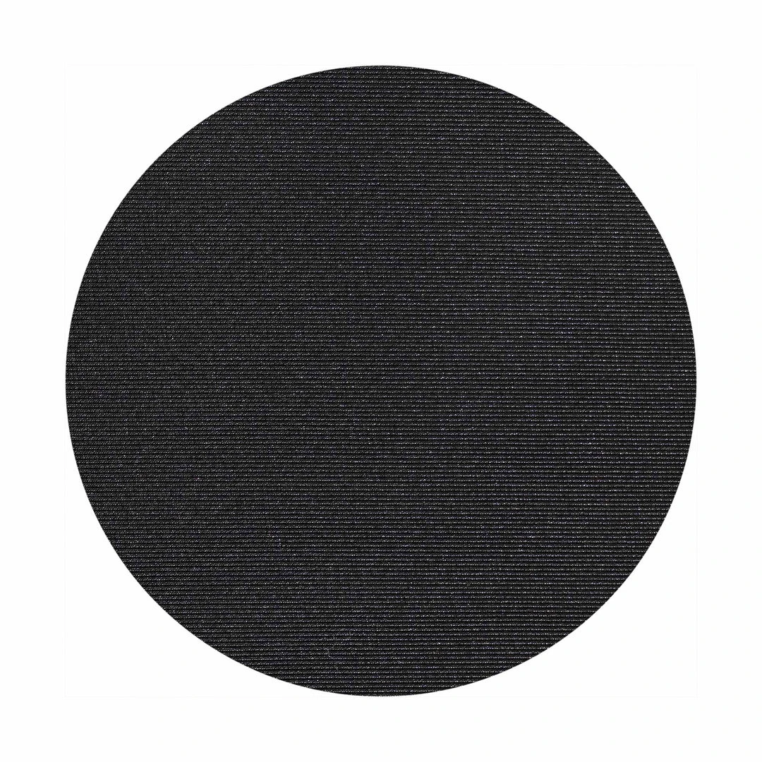 Ripstop By The Roll Packs 3D Spacer Mesh - 1/4" | High-Quality Fabric for Packs & Gear 4 Ripstop By The Roll Packs 3D Spacer Mesh - 1/4"