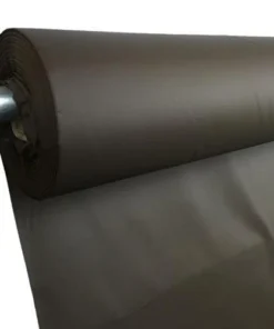 Ripstop By The Roll Polyester 1.6 Oz Silpoly - Full Roll