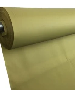 Ripstop By The Roll Polyester 1.6 Oz Silpoly - Full Roll