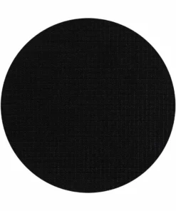 Ripstop By The Roll 420D ROBIC® Ripstop Nylon