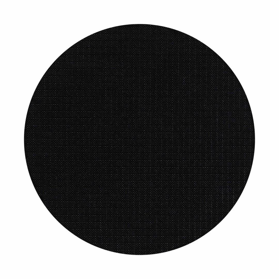 420D ROBIC® Ripstop Nylon Full Roll - Premium Ripstop By The Roll | Wholesale Nylon 3 Ripstop By The Roll 420D ROBIC® Ripstop Nylon - Full Roll