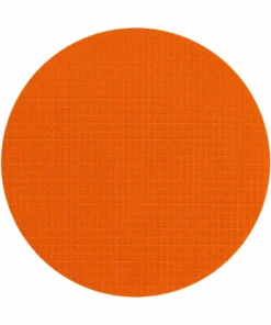 Ripstop By The Roll 420D ROBIC® Ripstop Nylon