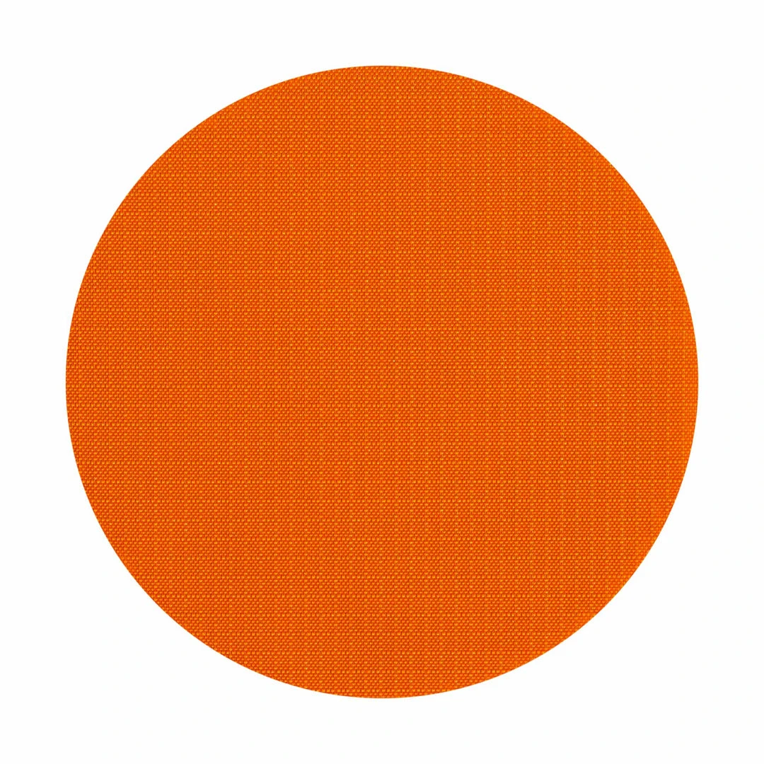 420D ROBIC® Ripstop Nylon Full Roll - Premium Ripstop By The Roll | Wholesale Nylon 4 Ripstop By The Roll 420D ROBIC® Ripstop Nylon - Full Roll