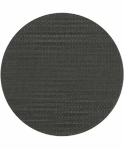 Ripstop By The Roll 420D ROBIC® Ripstop Nylon