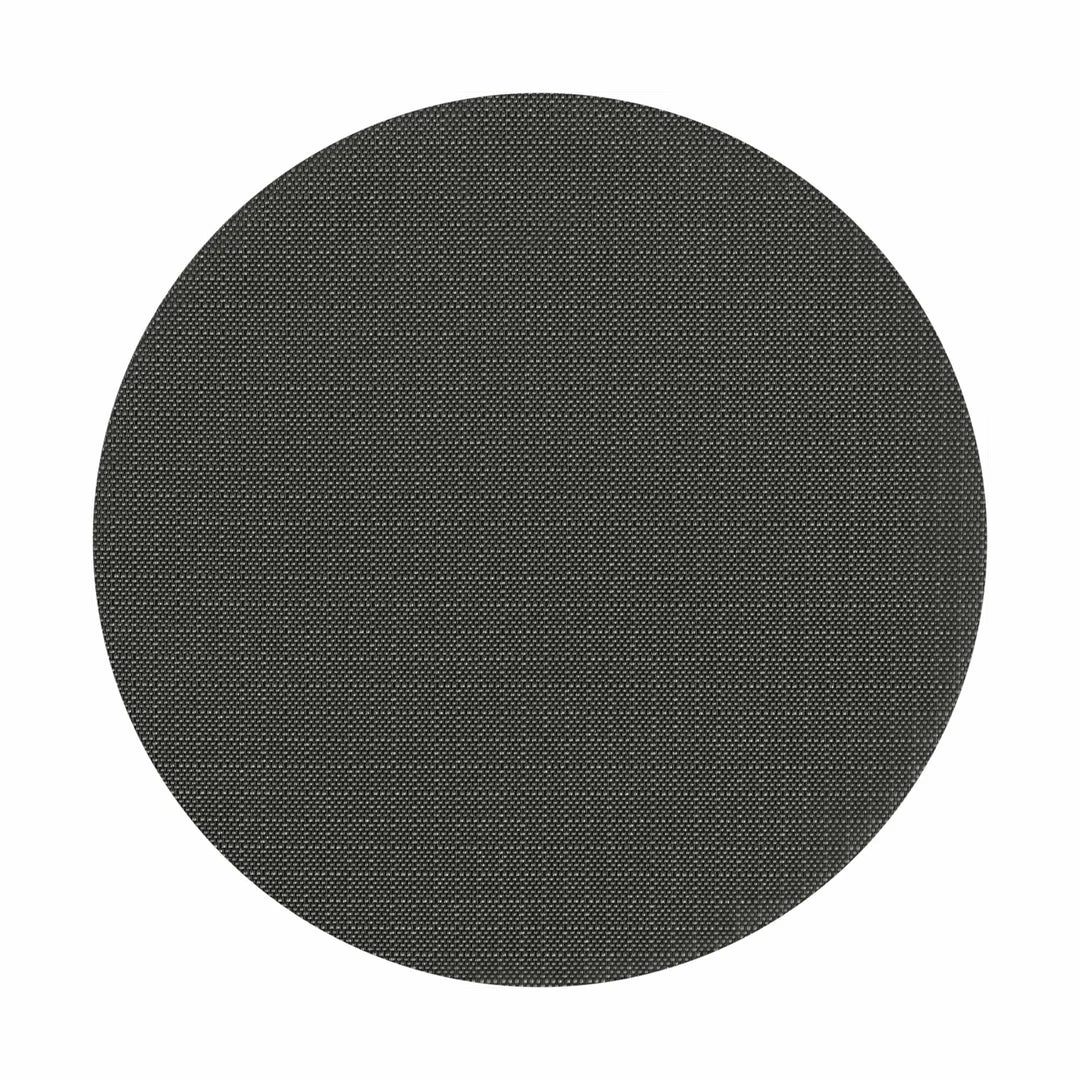 420D ROBIC® Ripstop Nylon Full Roll - Premium Ripstop By The Roll | Wholesale Nylon 5 Ripstop By The Roll 420D ROBIC® Ripstop Nylon - Full Roll