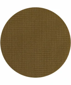 420D ROBIC® Ripstop Nylon Full Roll - Premium Ripstop By The Roll | Wholesale Nylon 15 Ripstop By The Roll 420D ROBIC® Ripstop Nylon - Full Roll