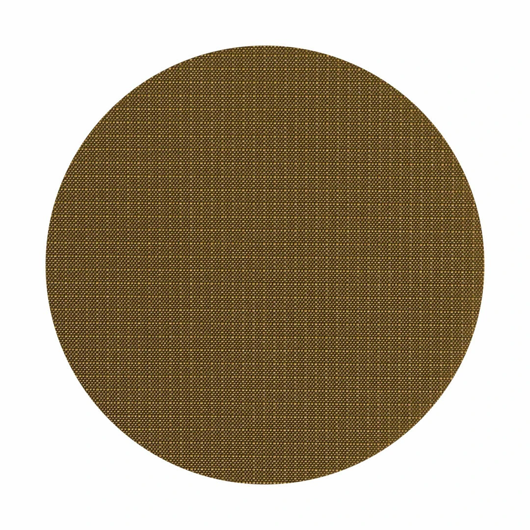 420D ROBIC® Ripstop Nylon Full Roll - Premium Ripstop By The Roll | Wholesale Nylon 6 Ripstop By The Roll 420D ROBIC® Ripstop Nylon - Full Roll