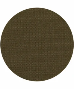 Ripstop By The Roll 420D ROBIC® Ripstop Nylon