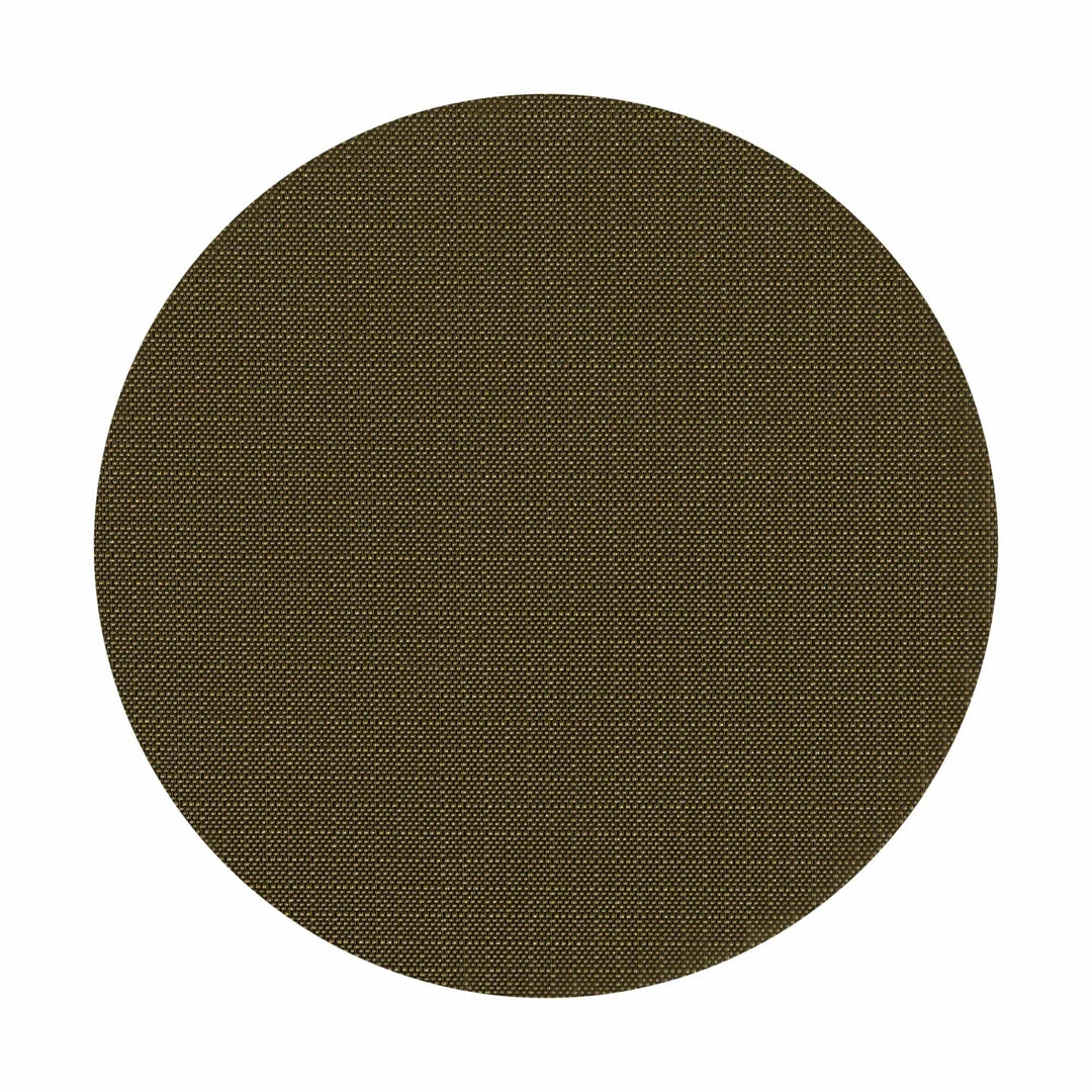 420D ROBIC® Ripstop Nylon Full Roll - Premium Ripstop By The Roll | Wholesale Nylon 7 Ripstop By The Roll 420D ROBIC® Ripstop Nylon - Full Roll