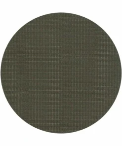 420D ROBIC® Ripstop Nylon Full Roll - Premium Ripstop By The Roll | Wholesale Nylon 17 Ripstop By The Roll 420D ROBIC® Ripstop Nylon - Full Roll