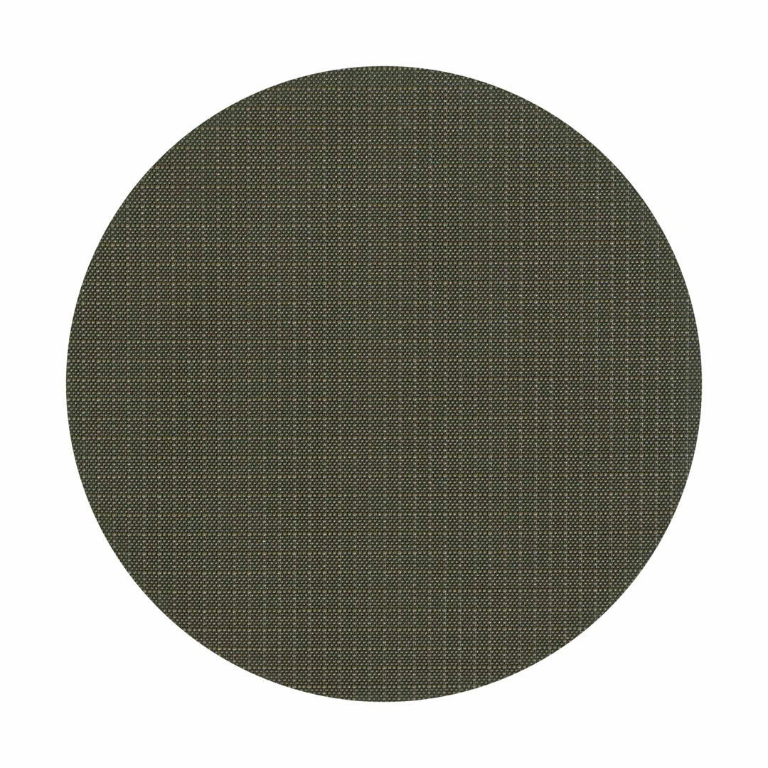 420D ROBIC® Ripstop Nylon Full Roll - Premium Ripstop By The Roll | Wholesale Nylon 8 Ripstop By The Roll 420D ROBIC® Ripstop Nylon - Full Roll