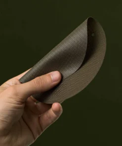 Ripstop By The Roll 420D ROBIC® Ripstop Nylon