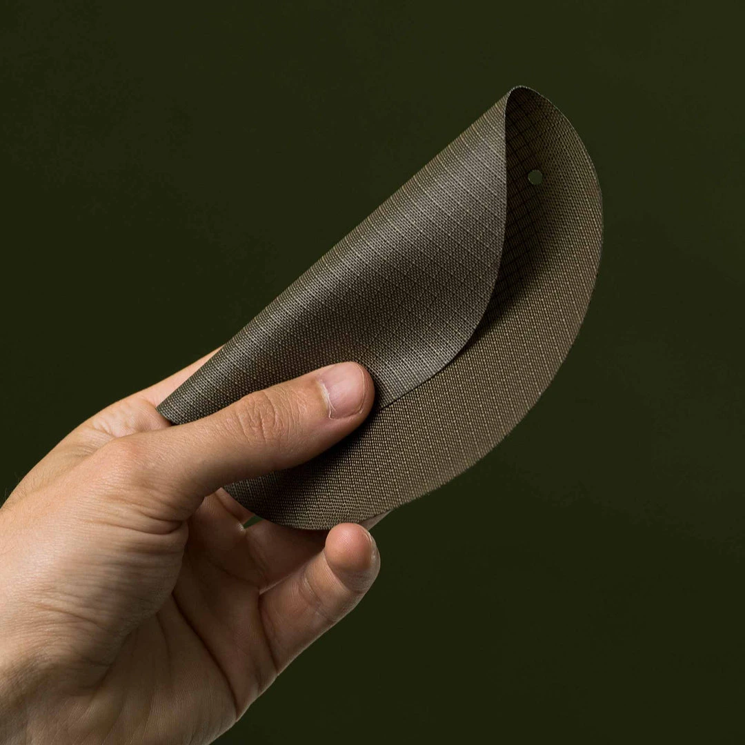 420D ROBIC® Ripstop Nylon Full Roll - Premium Ripstop By The Roll | Wholesale Nylon 10 Ripstop By The Roll 420D ROBIC® Ripstop Nylon - Full Roll