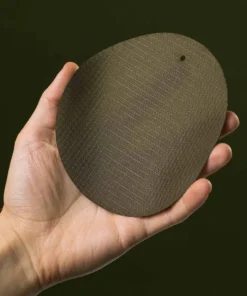 420D ROBIC® Ripstop Nylon Full Roll - Premium Ripstop By The Roll | Wholesale Nylon 18 Ripstop By The Roll 420D ROBIC® Ripstop Nylon - Full Roll