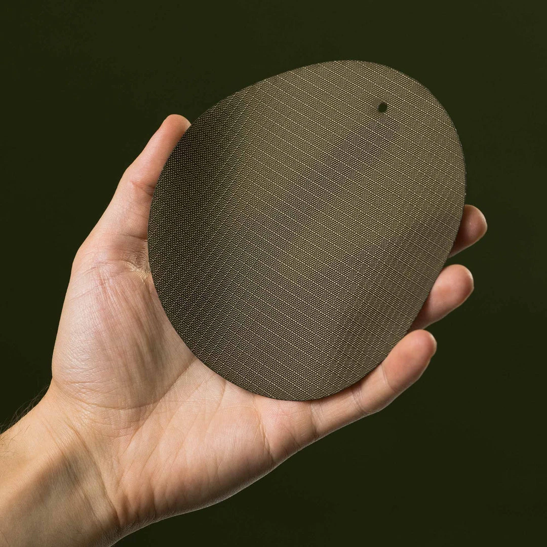 420D ROBIC® Ripstop Nylon Full Roll - Premium Ripstop By The Roll | Wholesale Nylon 9 Ripstop By The Roll 420D ROBIC® Ripstop Nylon - Full Roll