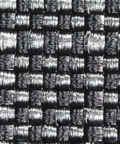 420D ROBIC® Ripstop Nylon Full Roll - Premium Ripstop By The Roll | Wholesale Nylon 20 Ripstop By The Roll 420D ROBIC® Ripstop Nylon - Full Roll