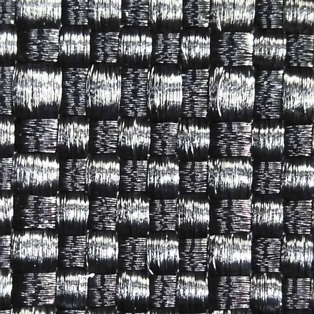 420D ROBIC® Ripstop Nylon Full Roll - Premium Ripstop By The Roll | Wholesale Nylon 11 Ripstop By The Roll 420D ROBIC® Ripstop Nylon - Full Roll