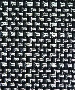 Ripstop By The Roll 420D ROBIC® Ripstop Nylon