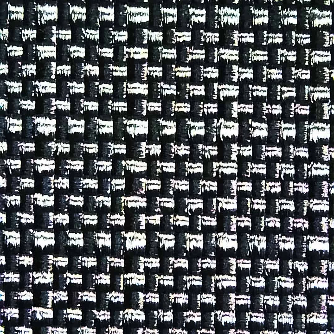 420D ROBIC® Ripstop Nylon Full Roll - Premium Ripstop By The Roll | Wholesale Nylon 12 Ripstop By The Roll 420D ROBIC® Ripstop Nylon - Full Roll