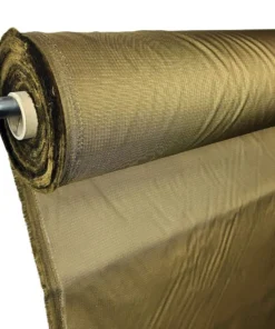 Ripstop By The Roll 420D Double-Grid Ripstop Nylon Packs